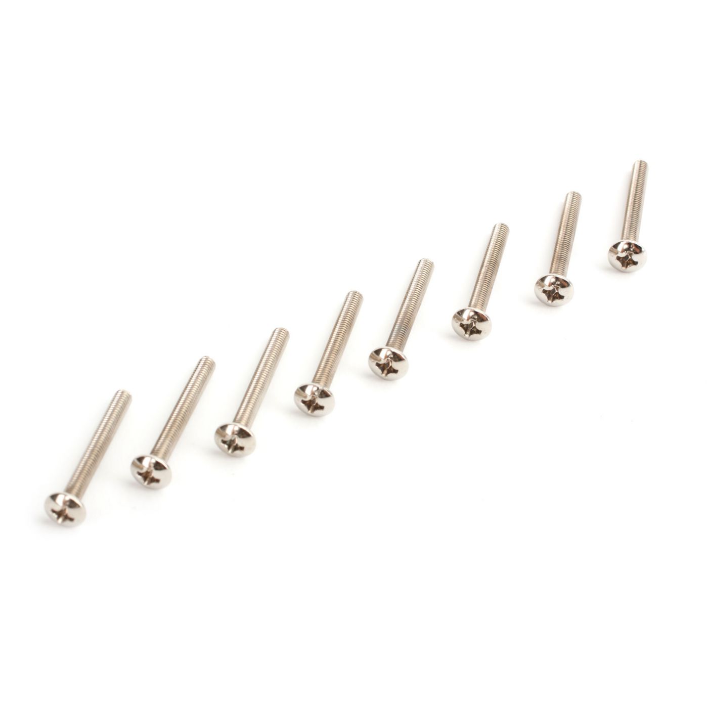 3x25mm-machine-screws-8-revenge-type-en