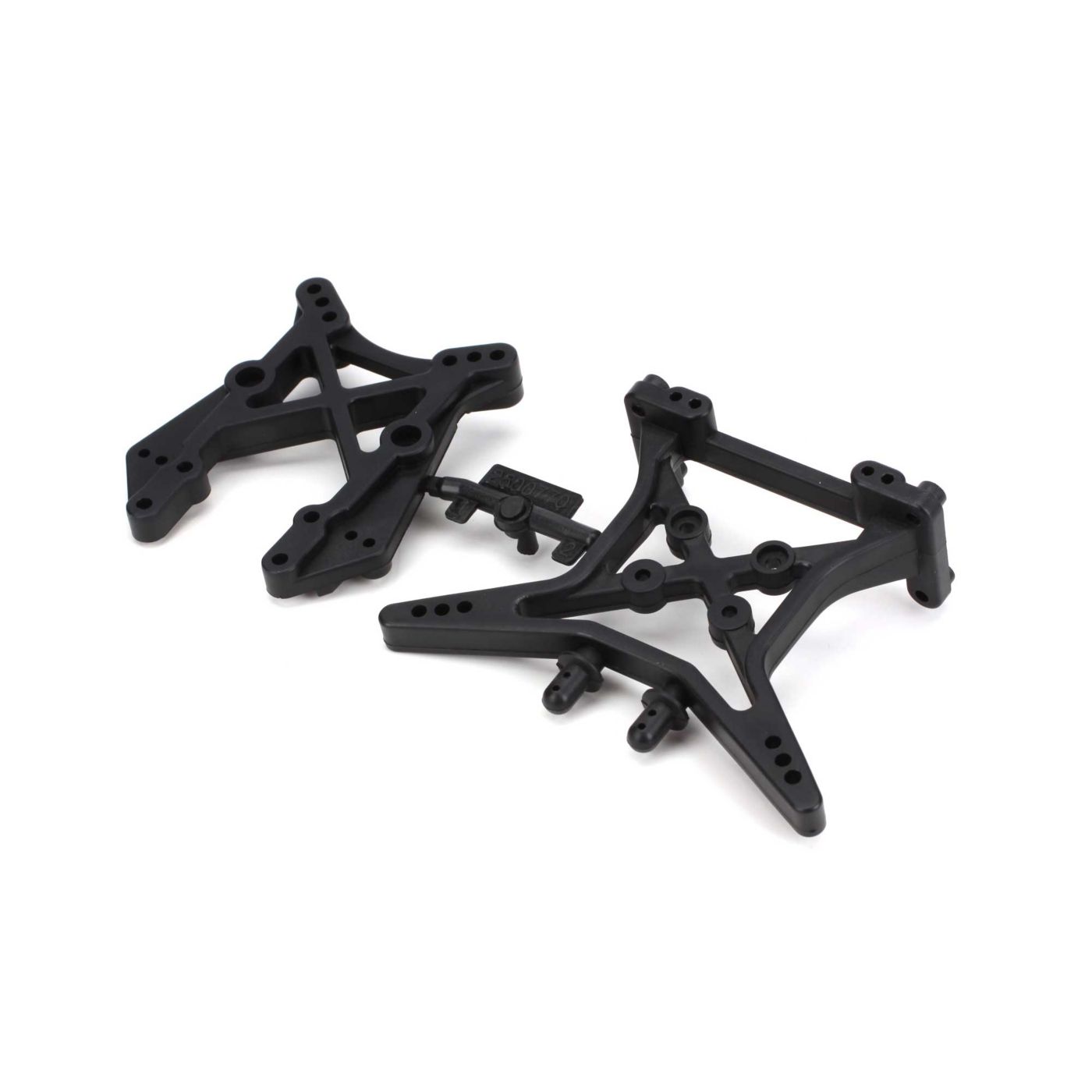 shock-tower-set-110-2wd-circuit-ruckus-torment