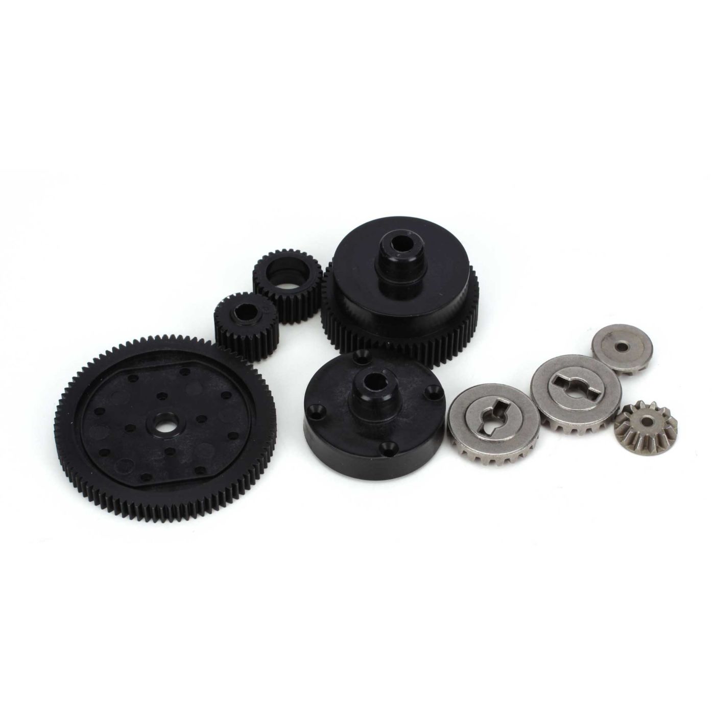 transmission-plastic-gear-set-110-2wd-all