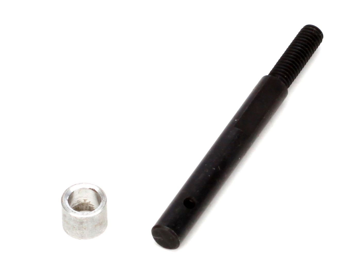 top-shaft-spacer-110-2wd-all