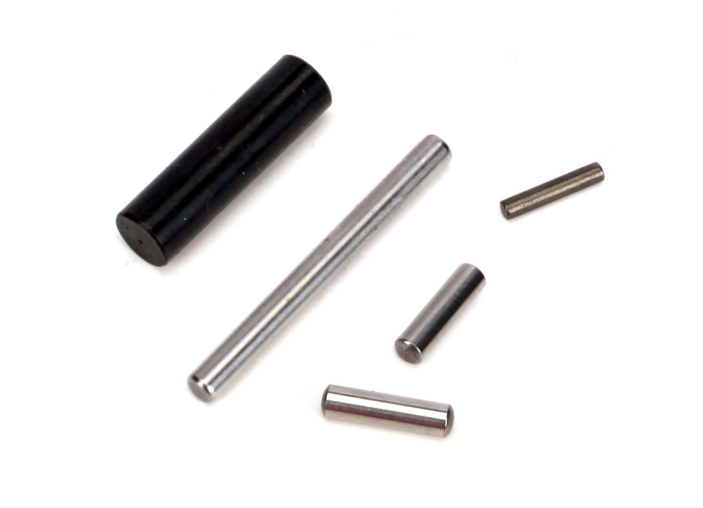 transmission-pins-and-diff-pins-110-2wd-all