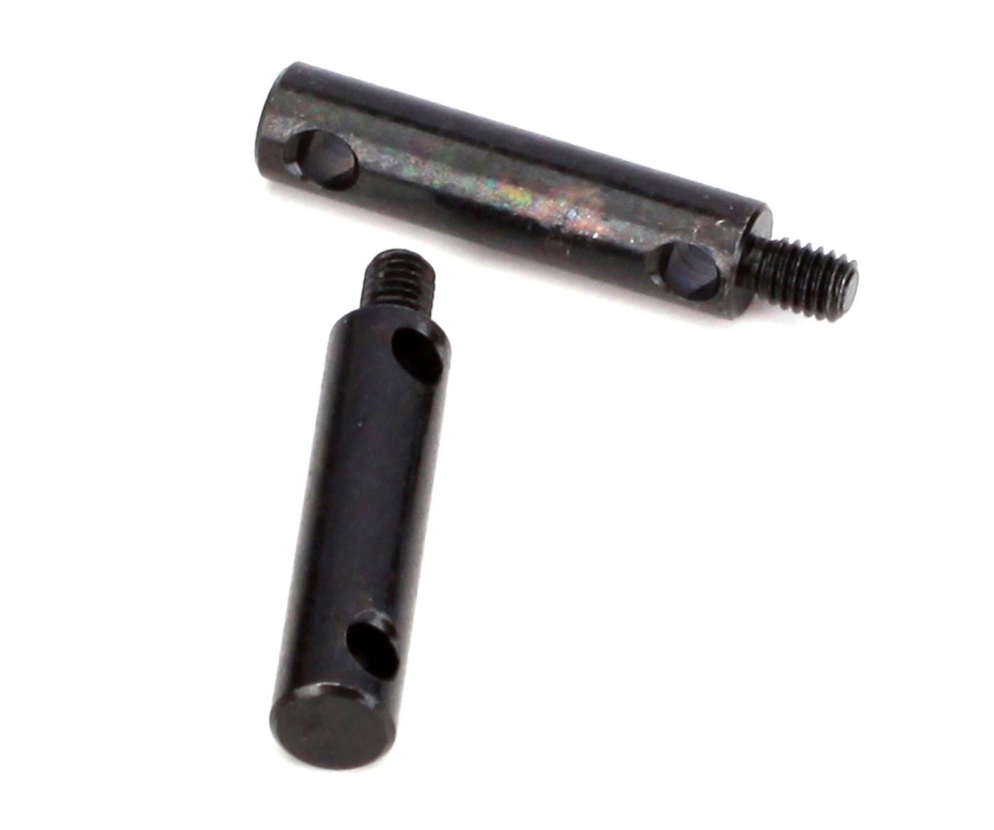 trans-outdrive-shaft-2-110-2wd-all