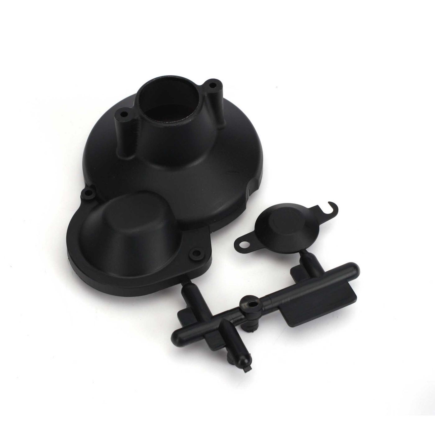 gear-cover-110-2wd-all