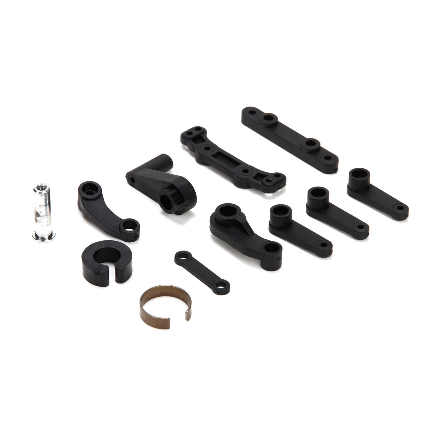 servo-saver-set-110-2wd-all