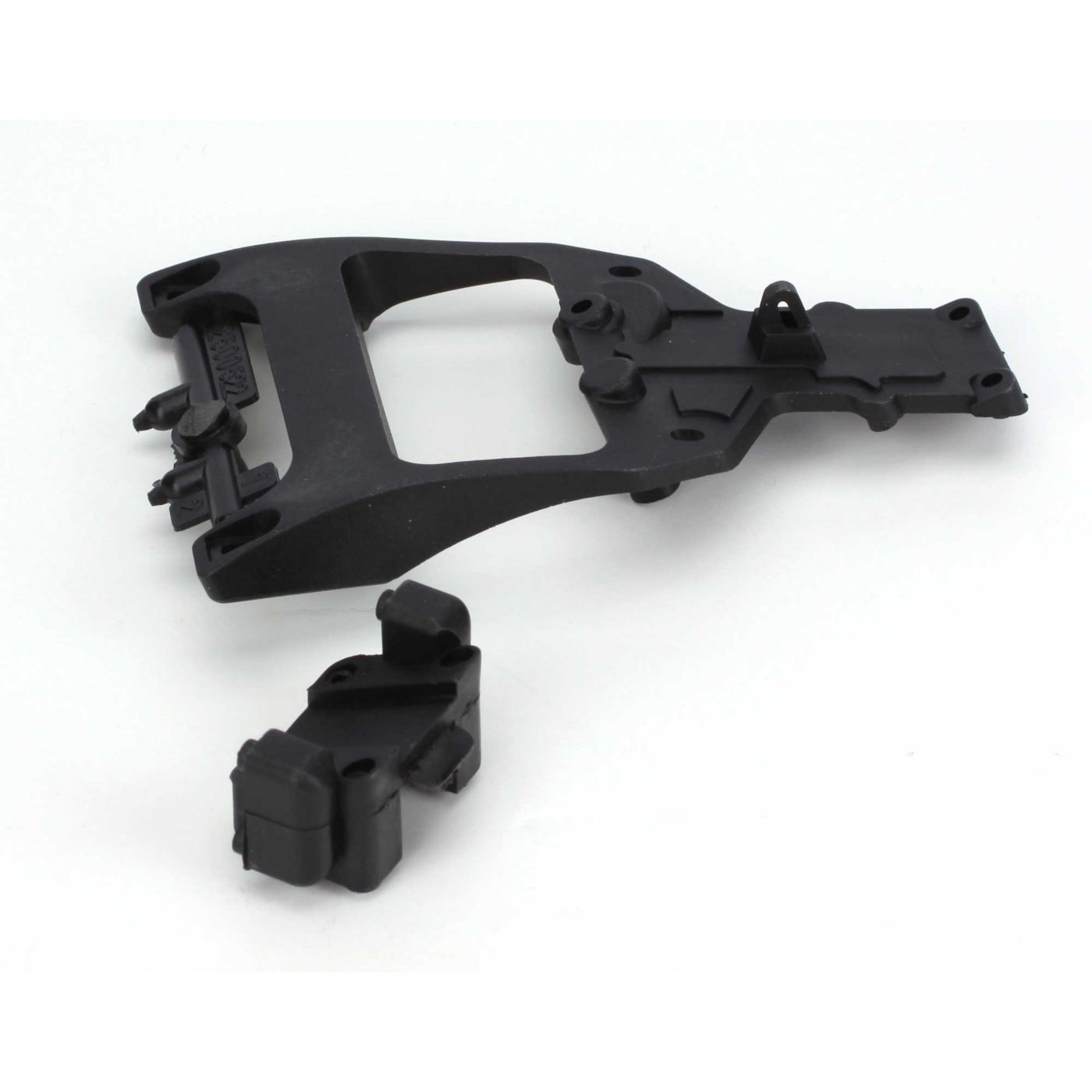 top-plate-110-2wd-circuit-boost