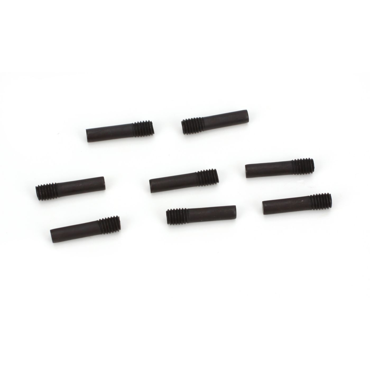 3x13mm-driveshaft-screw-8
