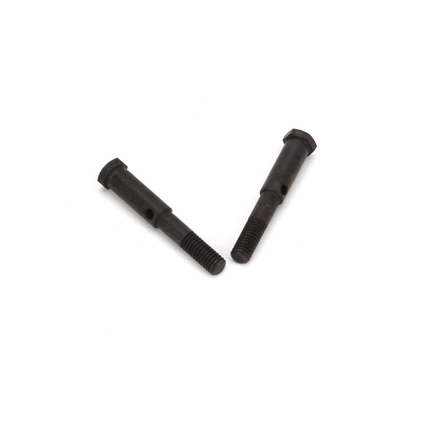 front-axle-2-110-2wd-all