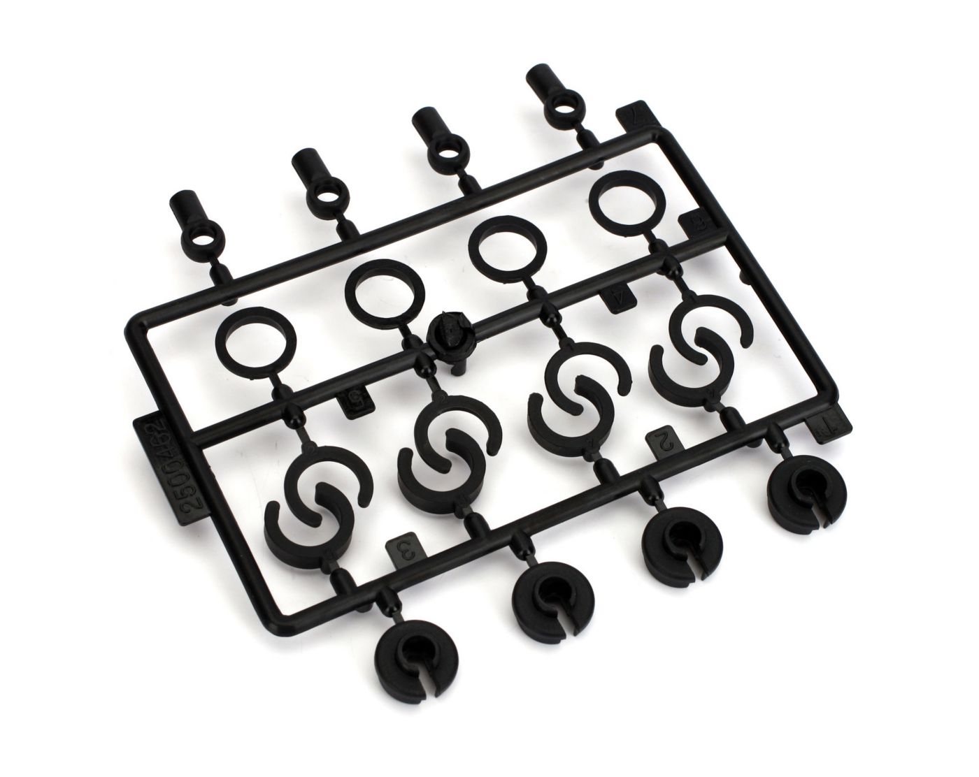 shock-end-spr-cup-spr-clip-set-110-2wd-all