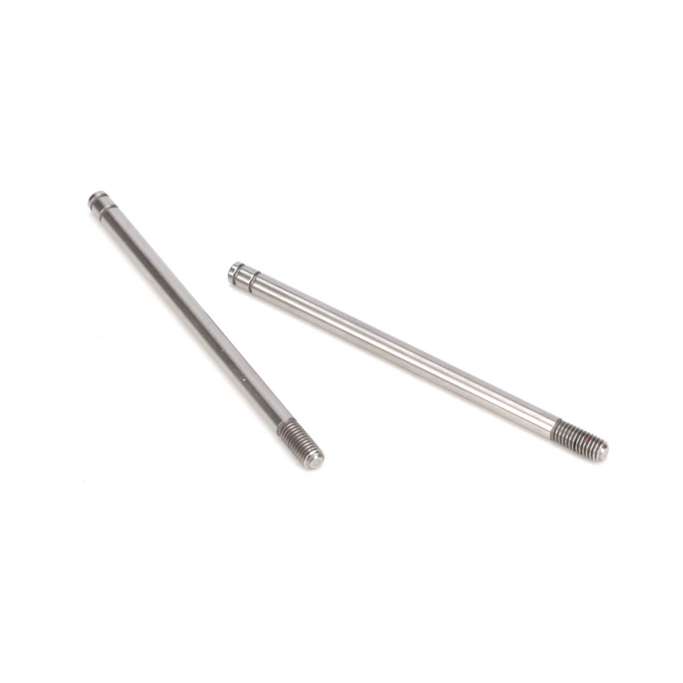 rear-shock-shaft-2-110-2wd-cirructor