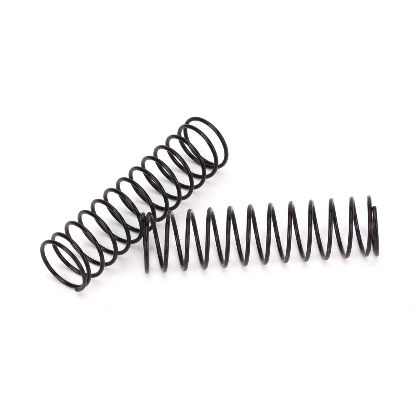 fr-spring-blk-medium-2-all-110-2wd
