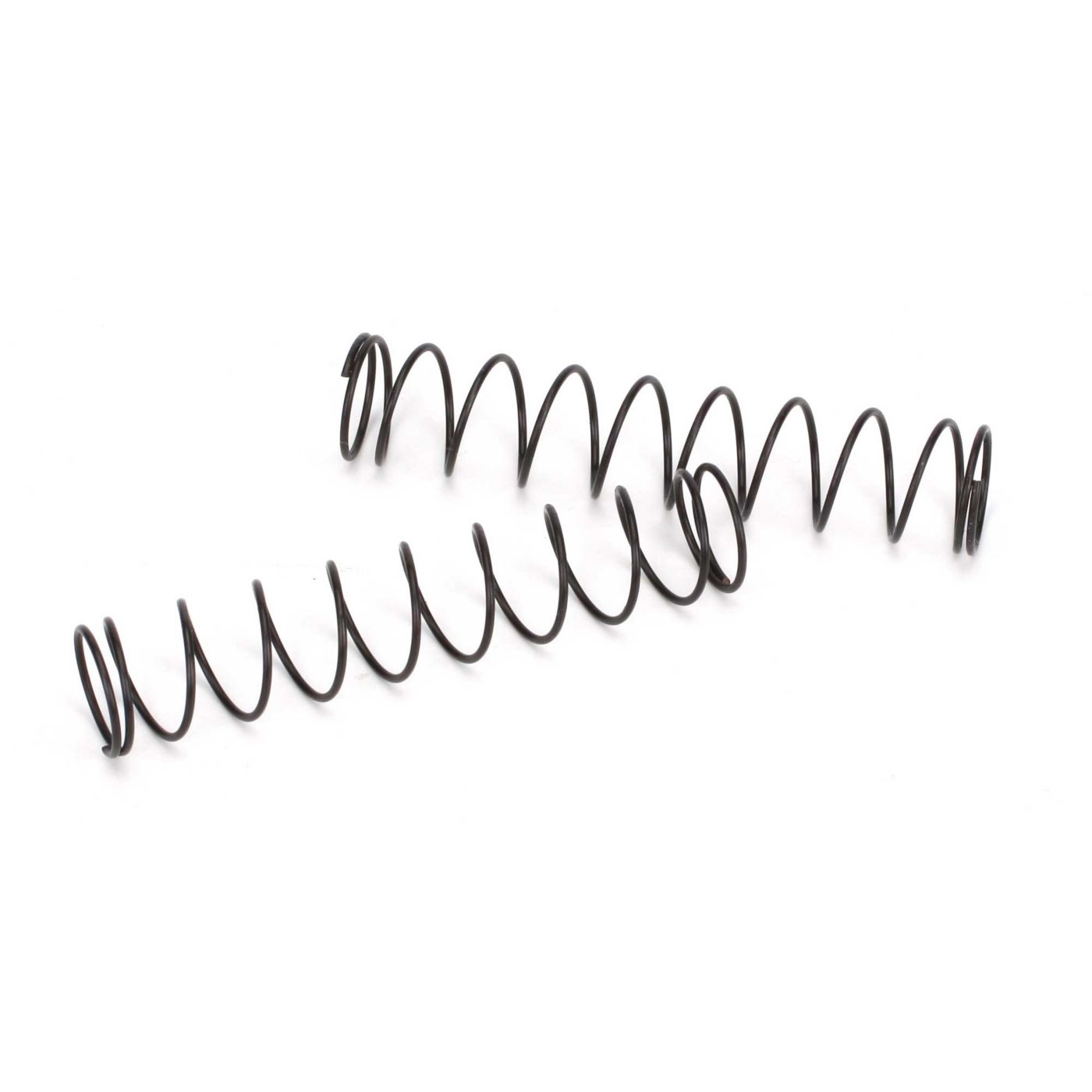 rear-spring-blkmedium2-110-2wd-cirructor