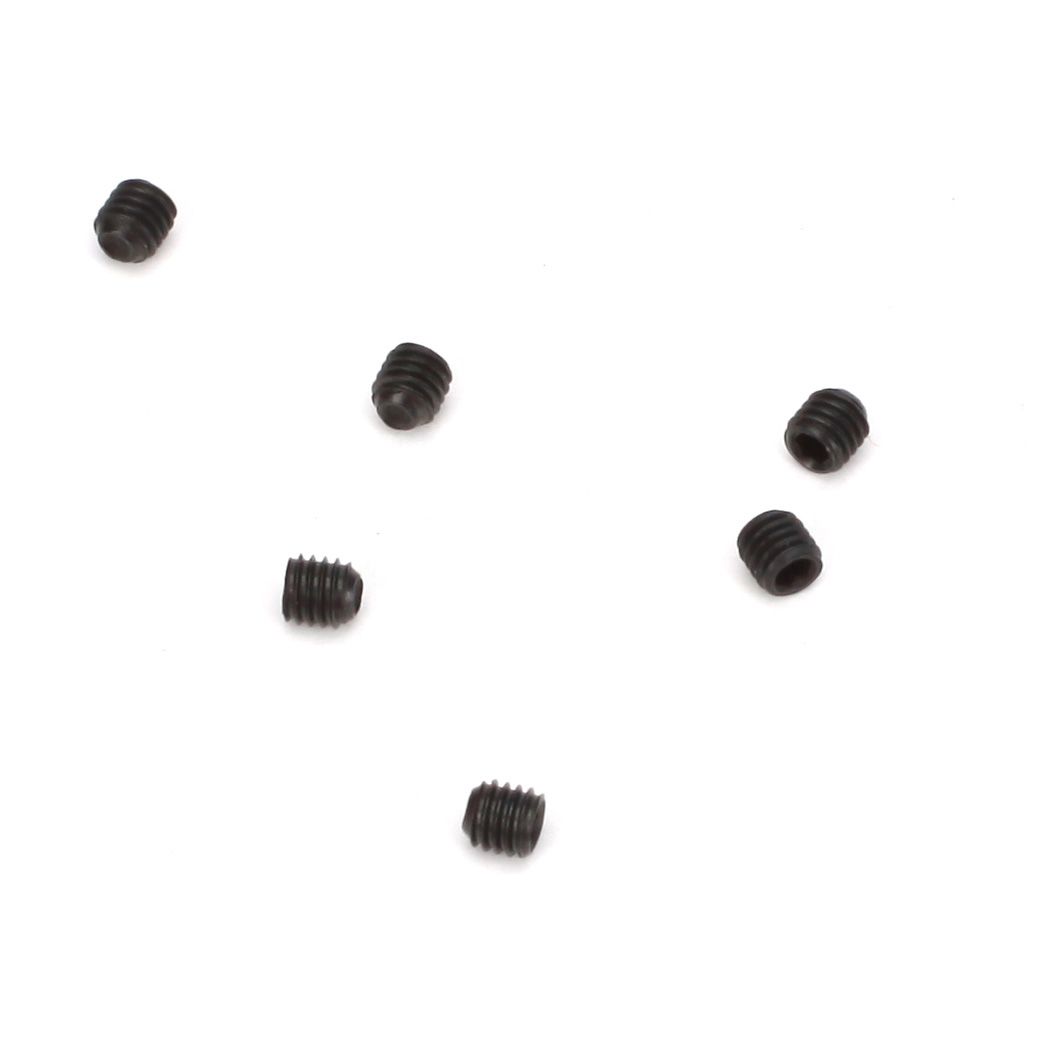 3x3mm-set-screw-6