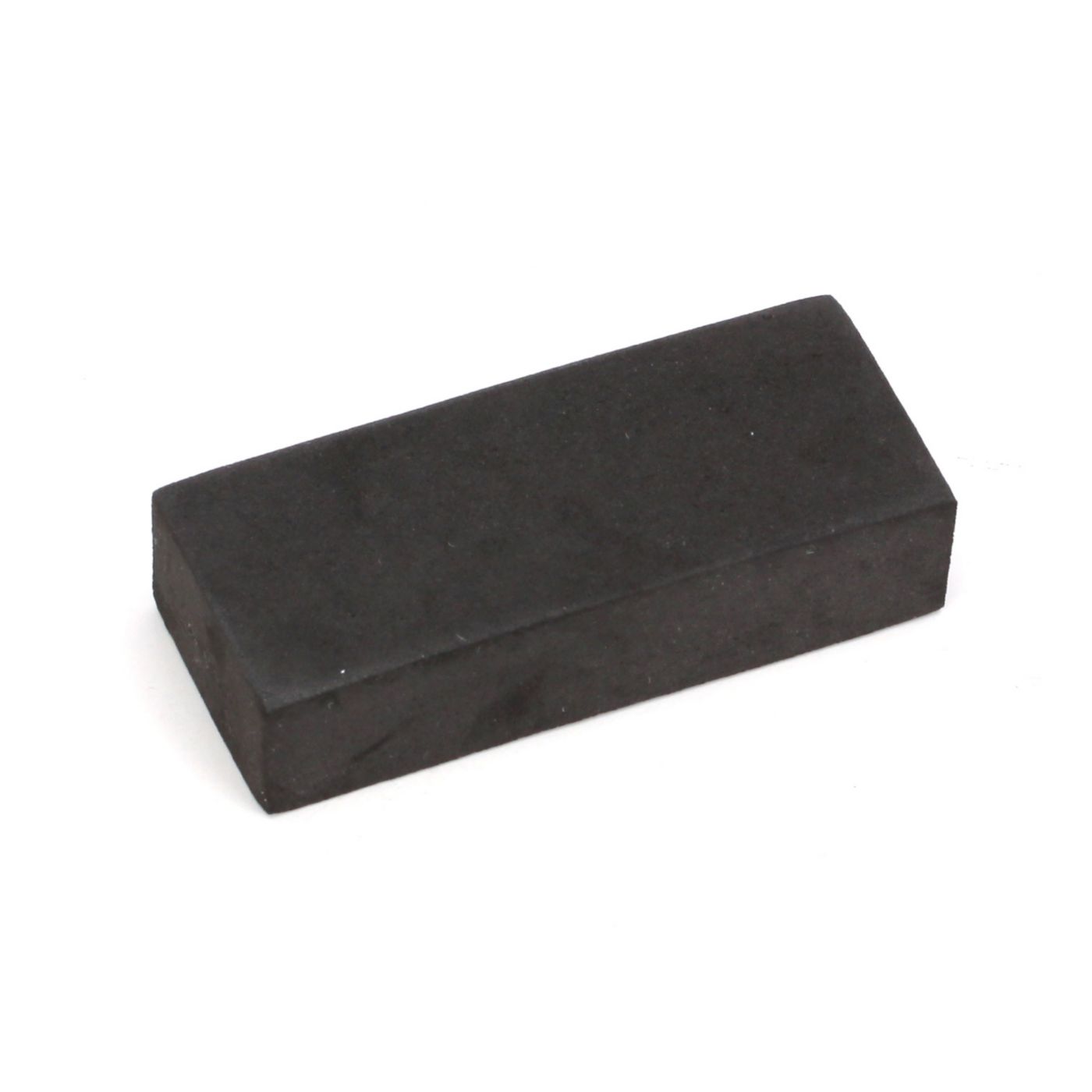 foam-block-110-2wd-all