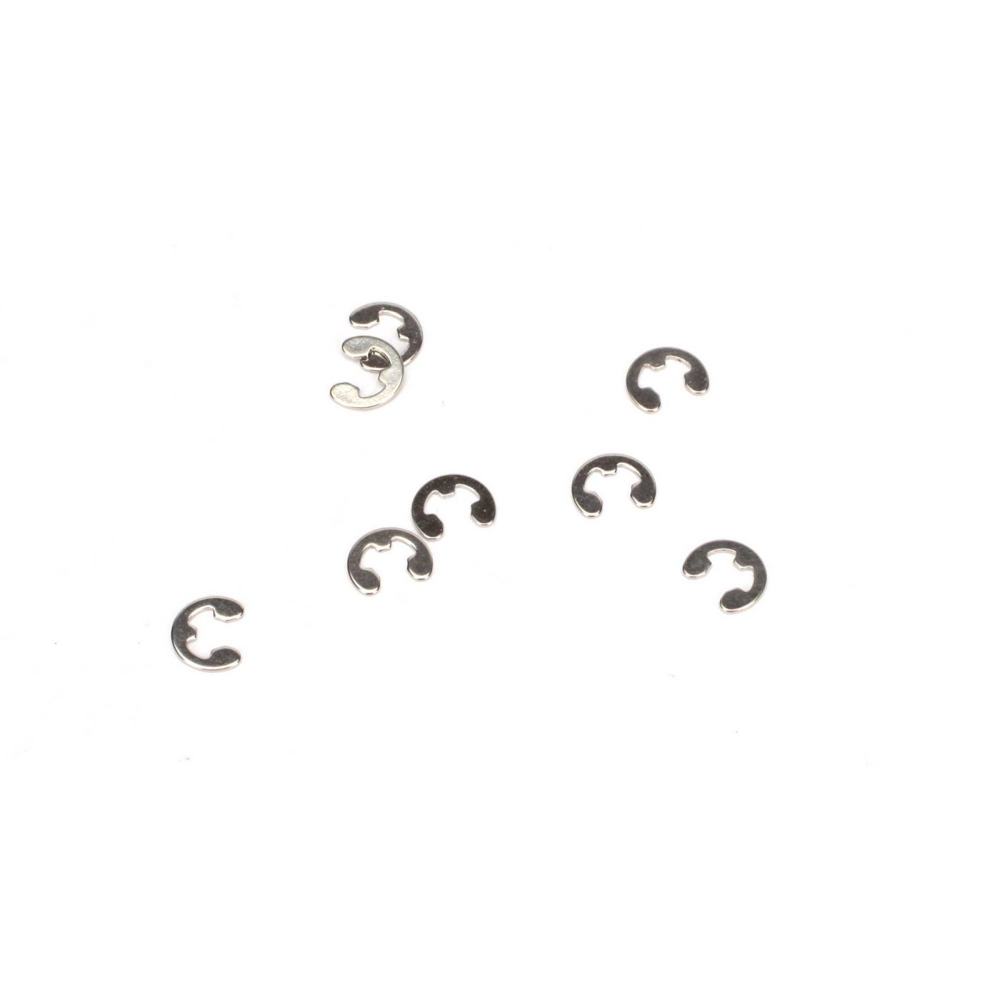 3mm-e-clip-8