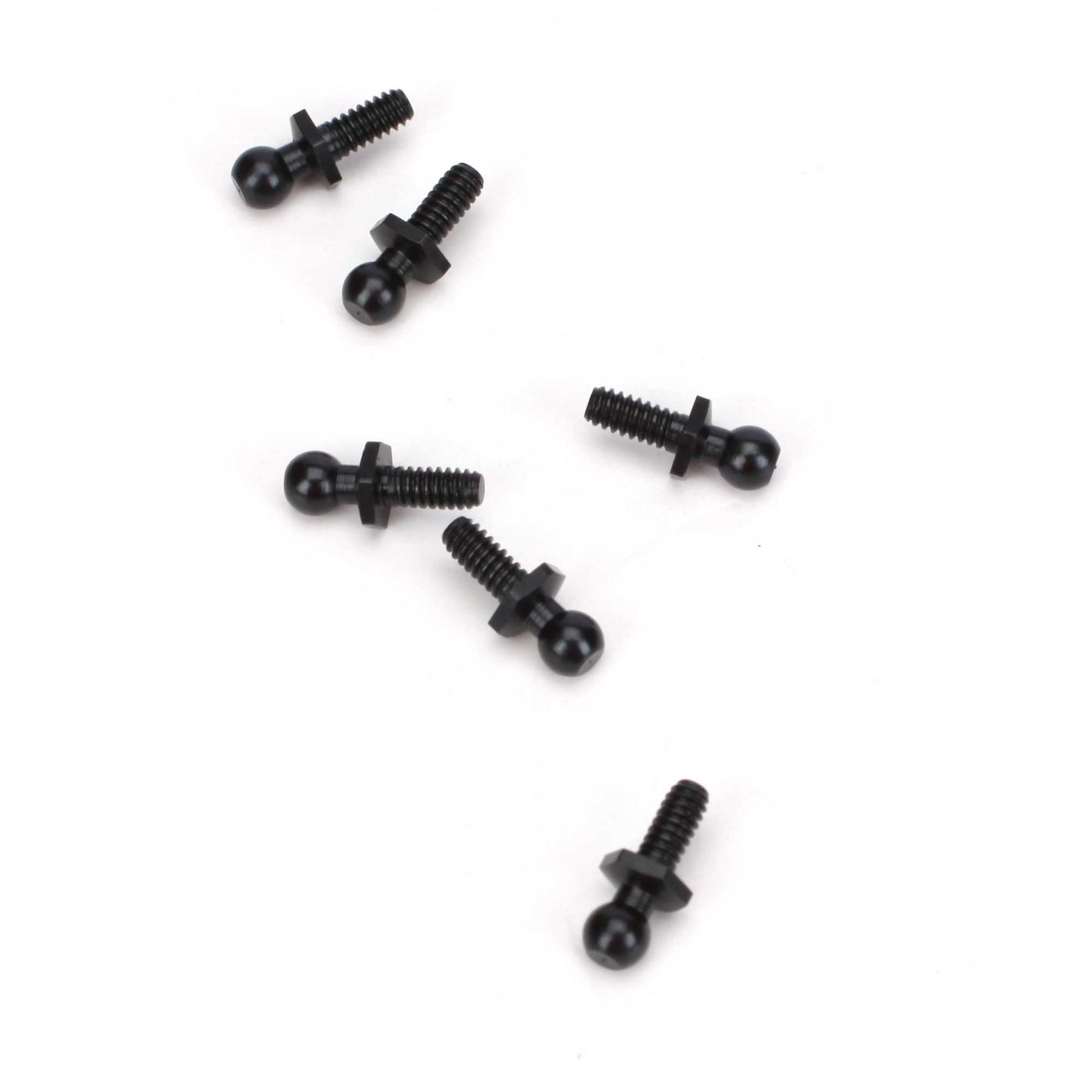 ball-stud-6