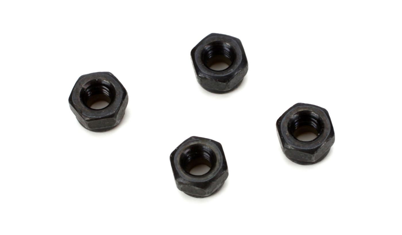m3-locknut-4