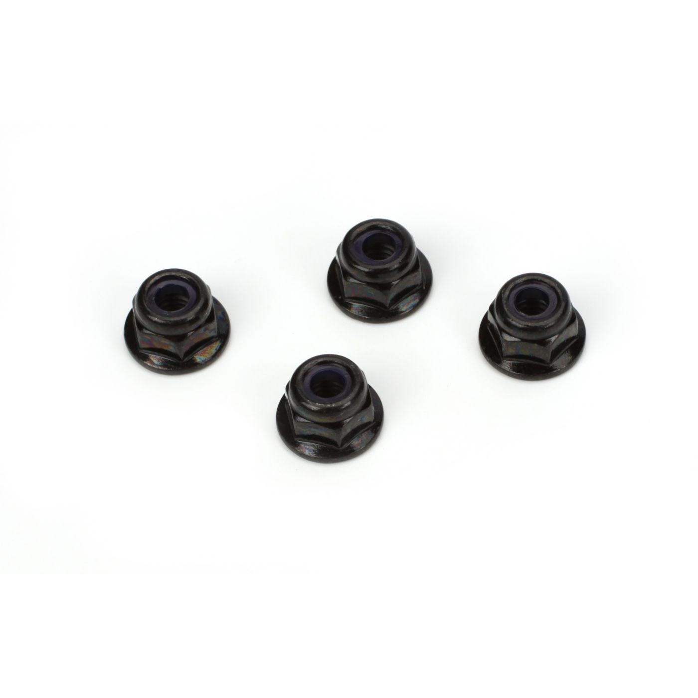 m4-locknut-flanged-4