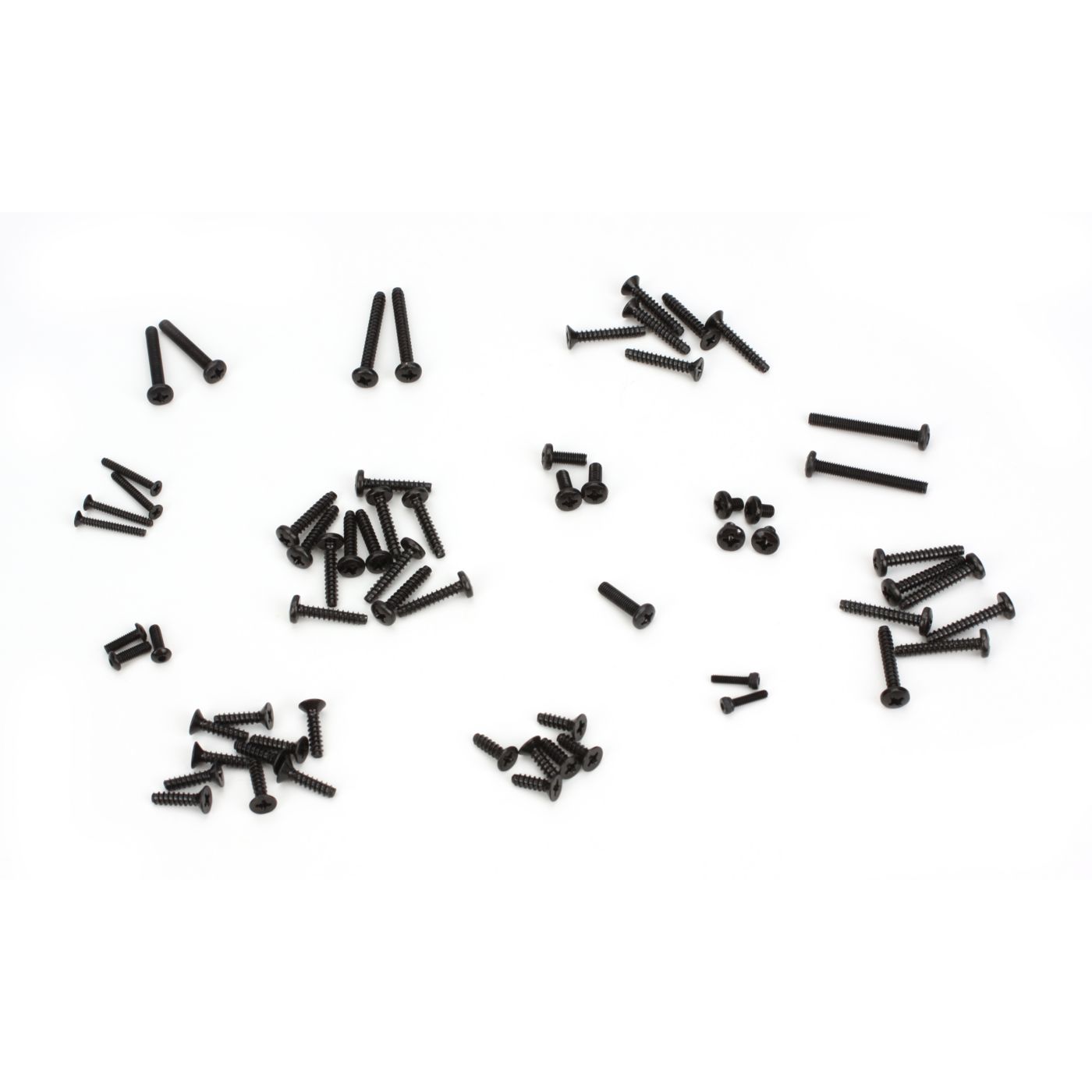 screw-set-64-110-2wd-all