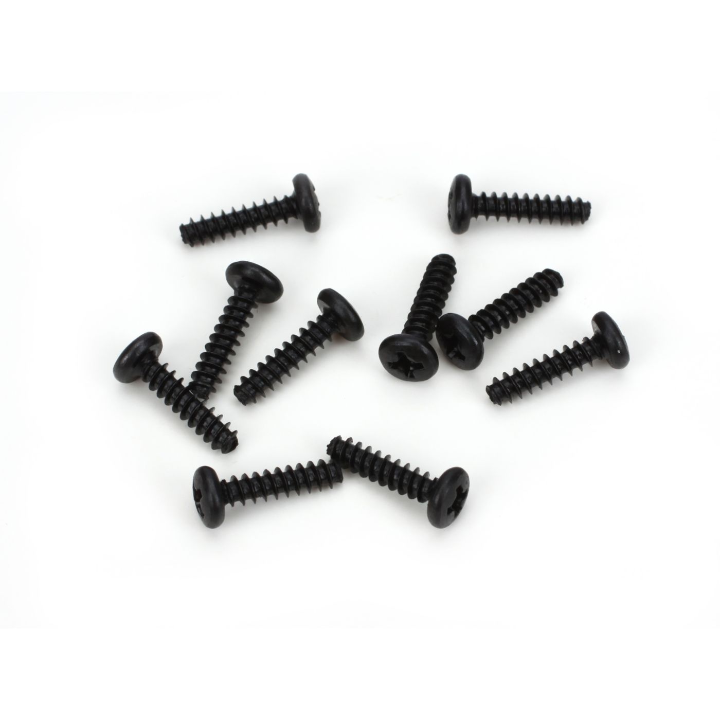 3x12mm-self-tapping-bh-screw-10