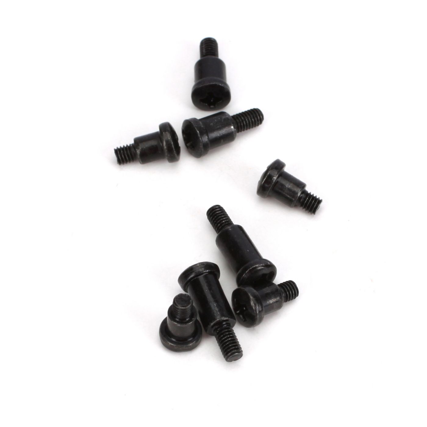 shoulder-screw-set-8