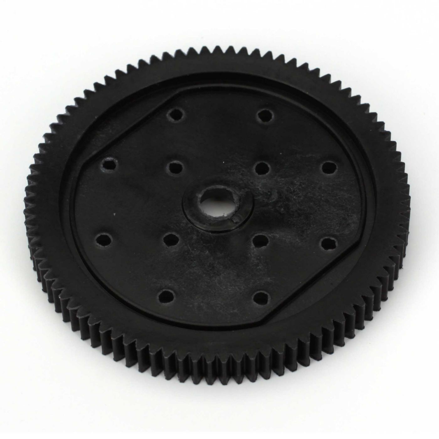 spur-gear-48p-87t-110-2wd-all