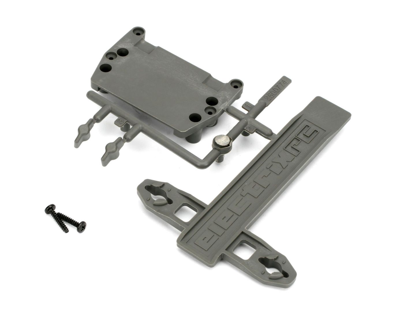 battery-strap-esc-plate-110-2wd-circuit-boost