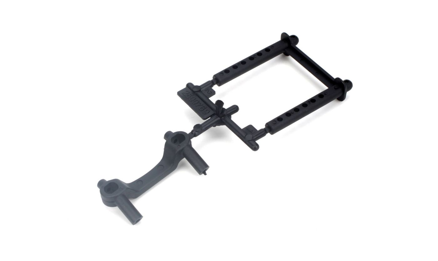 front-body-mount-set-circuit