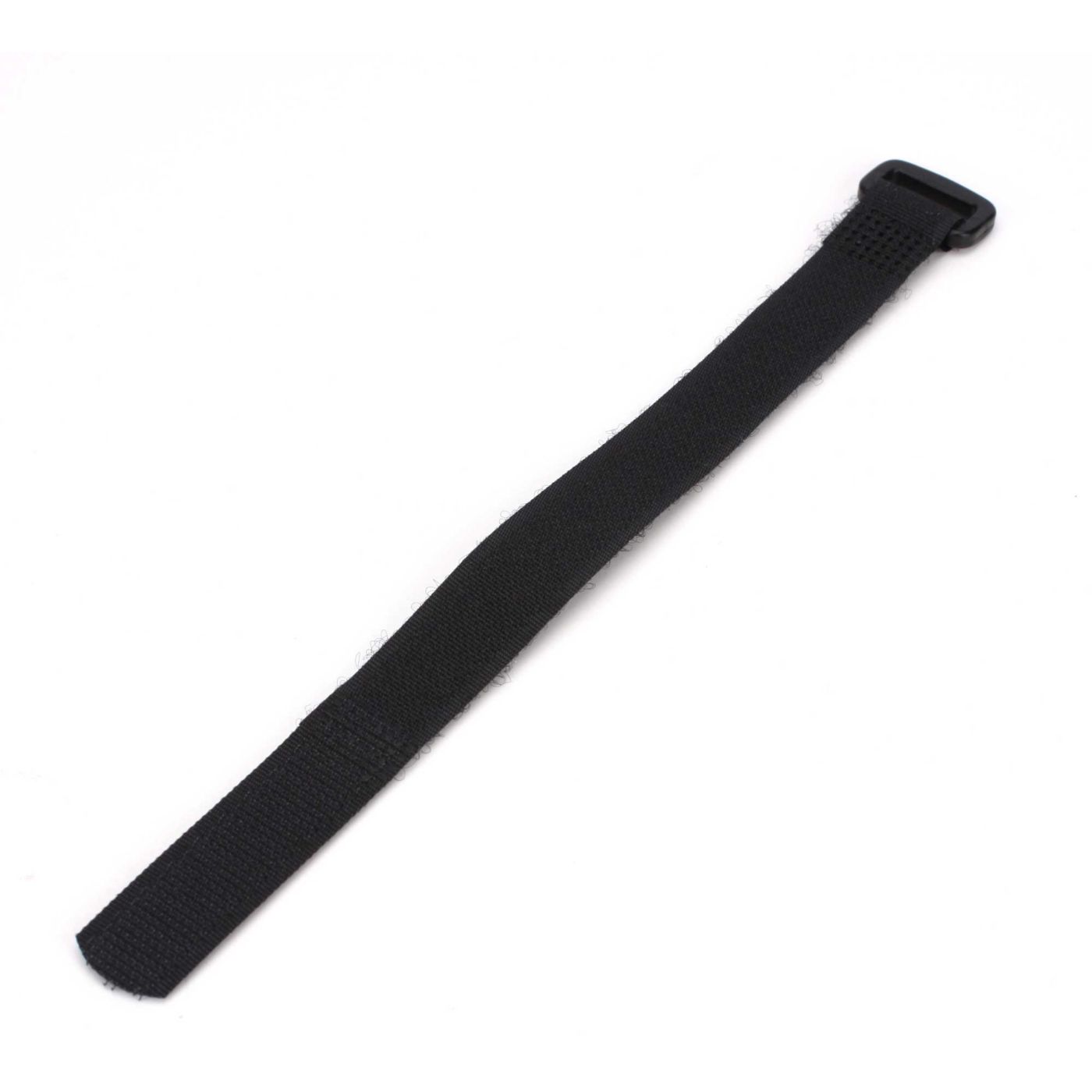 universal-battery-strap-1-110-2wd-all