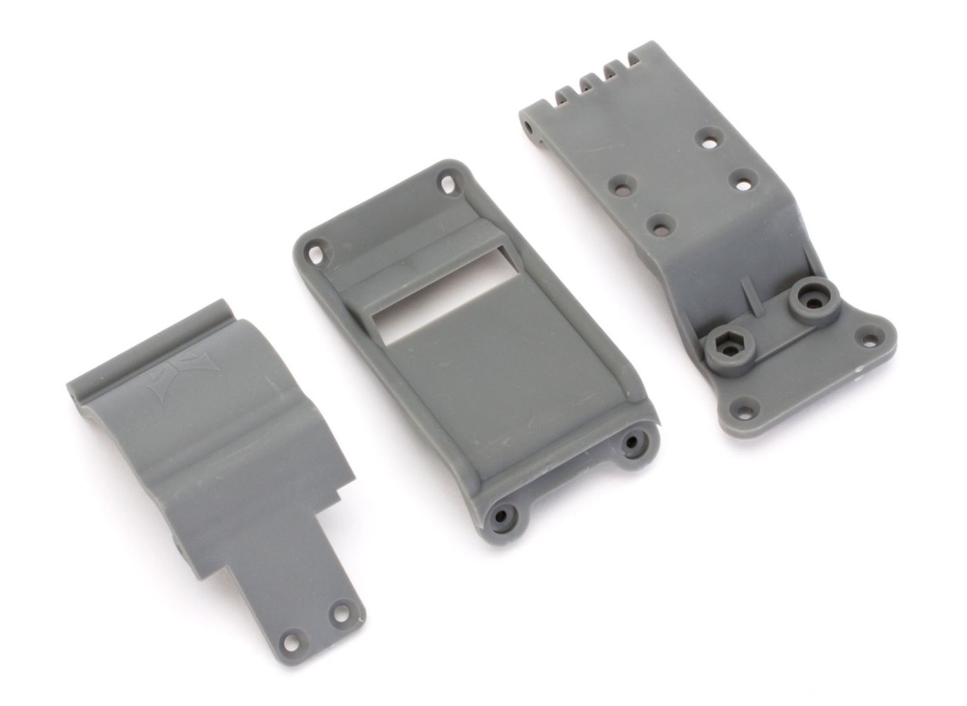 skid-plate-set-110-2wd-ruckus-torment