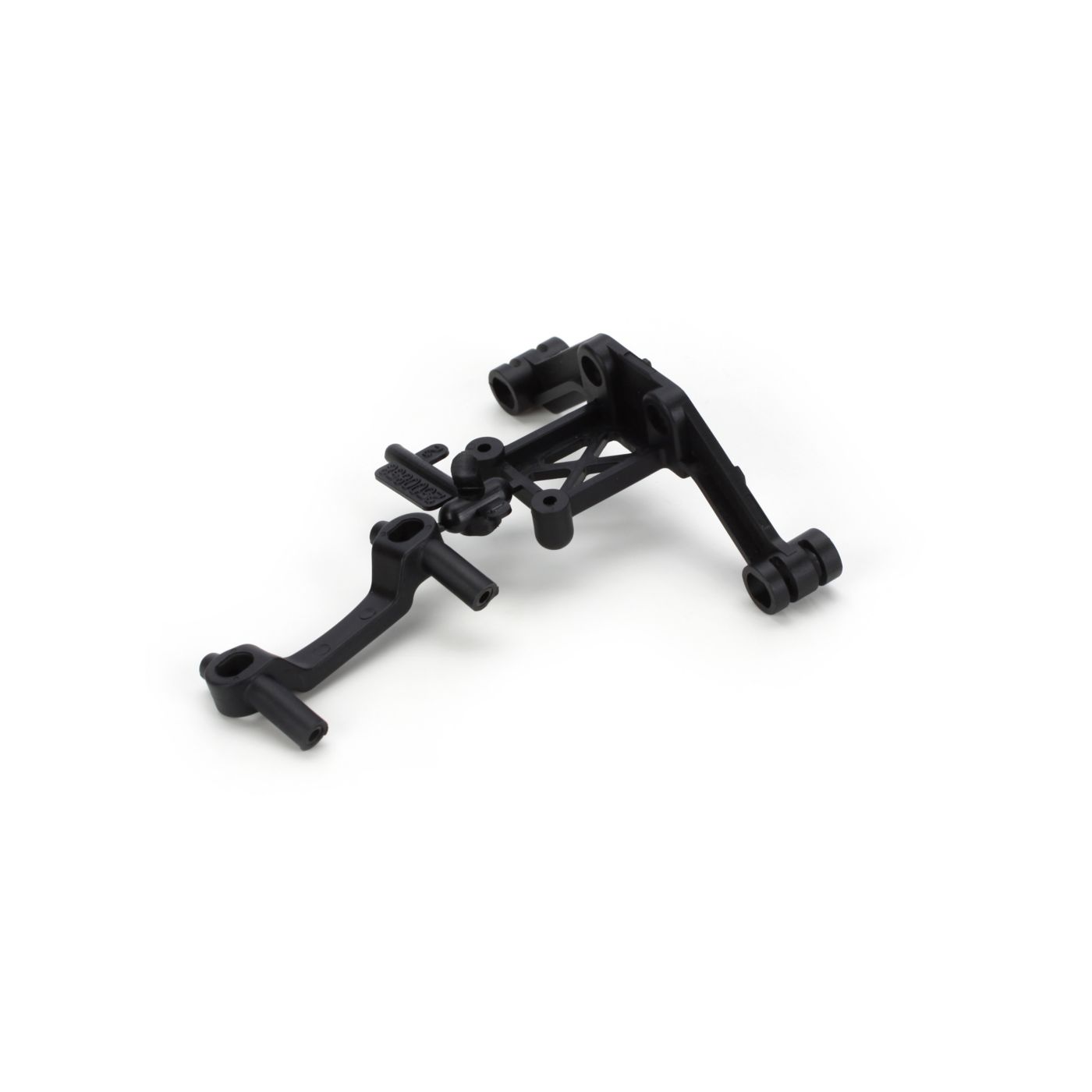 frr-body-mount-set-110-2wd-ruckus-torment