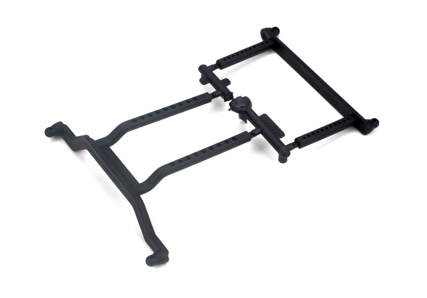 frr-body-post-set-110-2wd-ruckus-torment