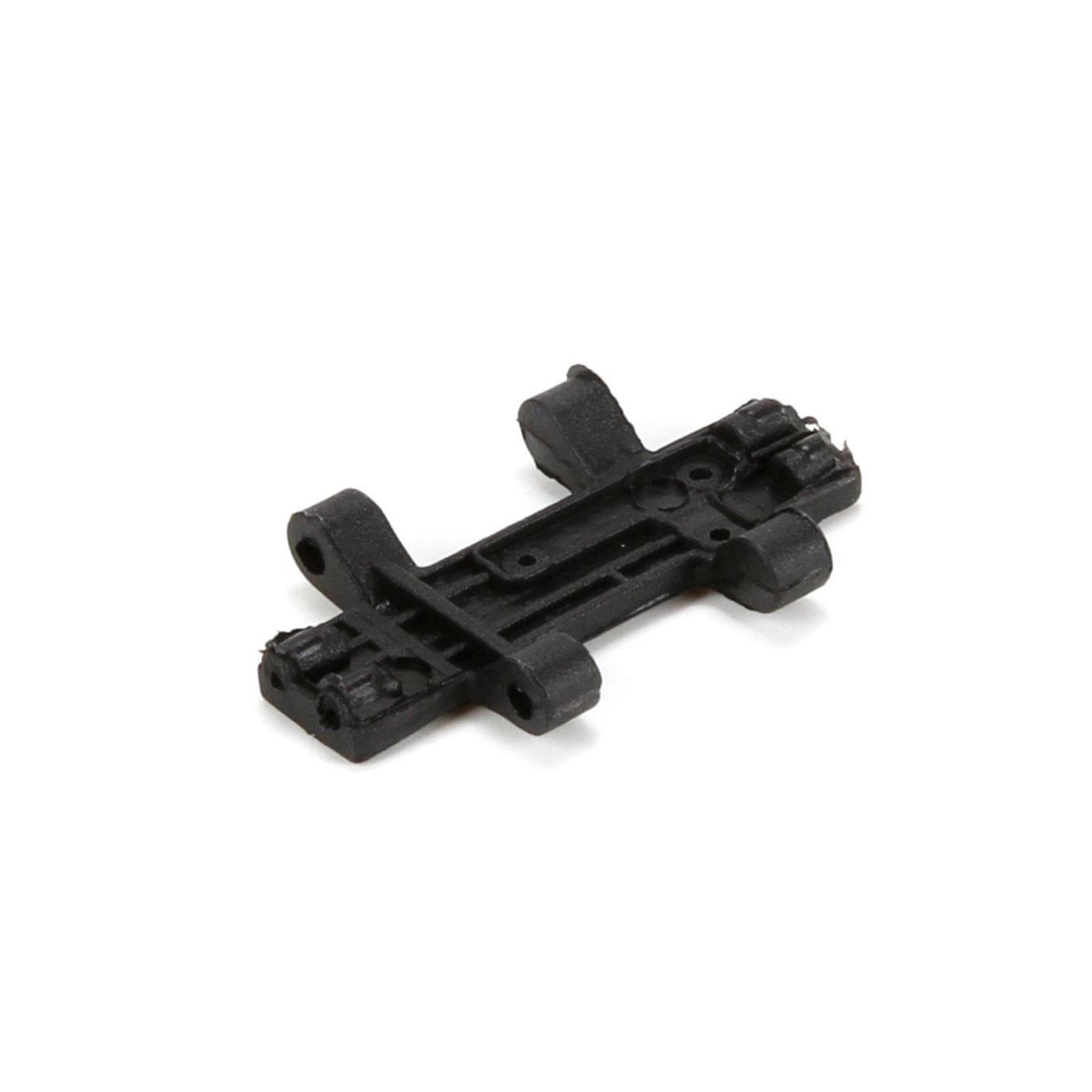 chassis-124-4wd-temper