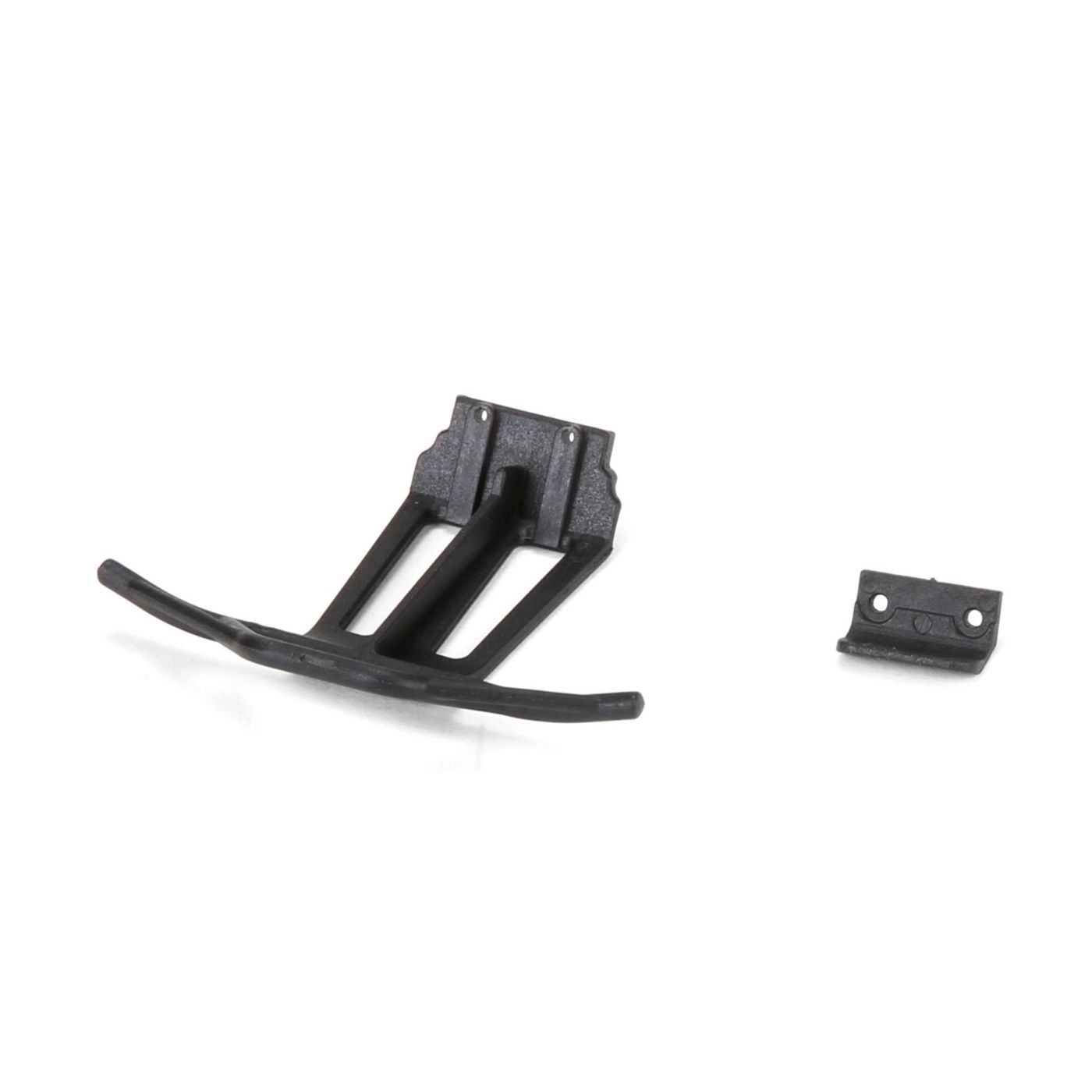 bumper-set-124-4wd-roost