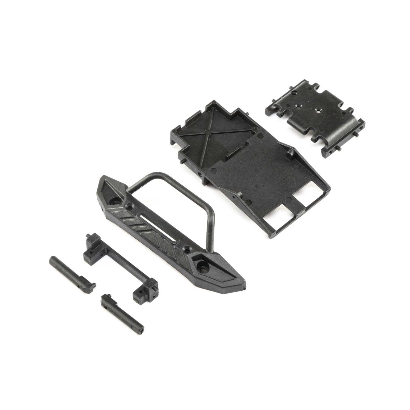 chassis-supports-124-4wd-barrage-scaler