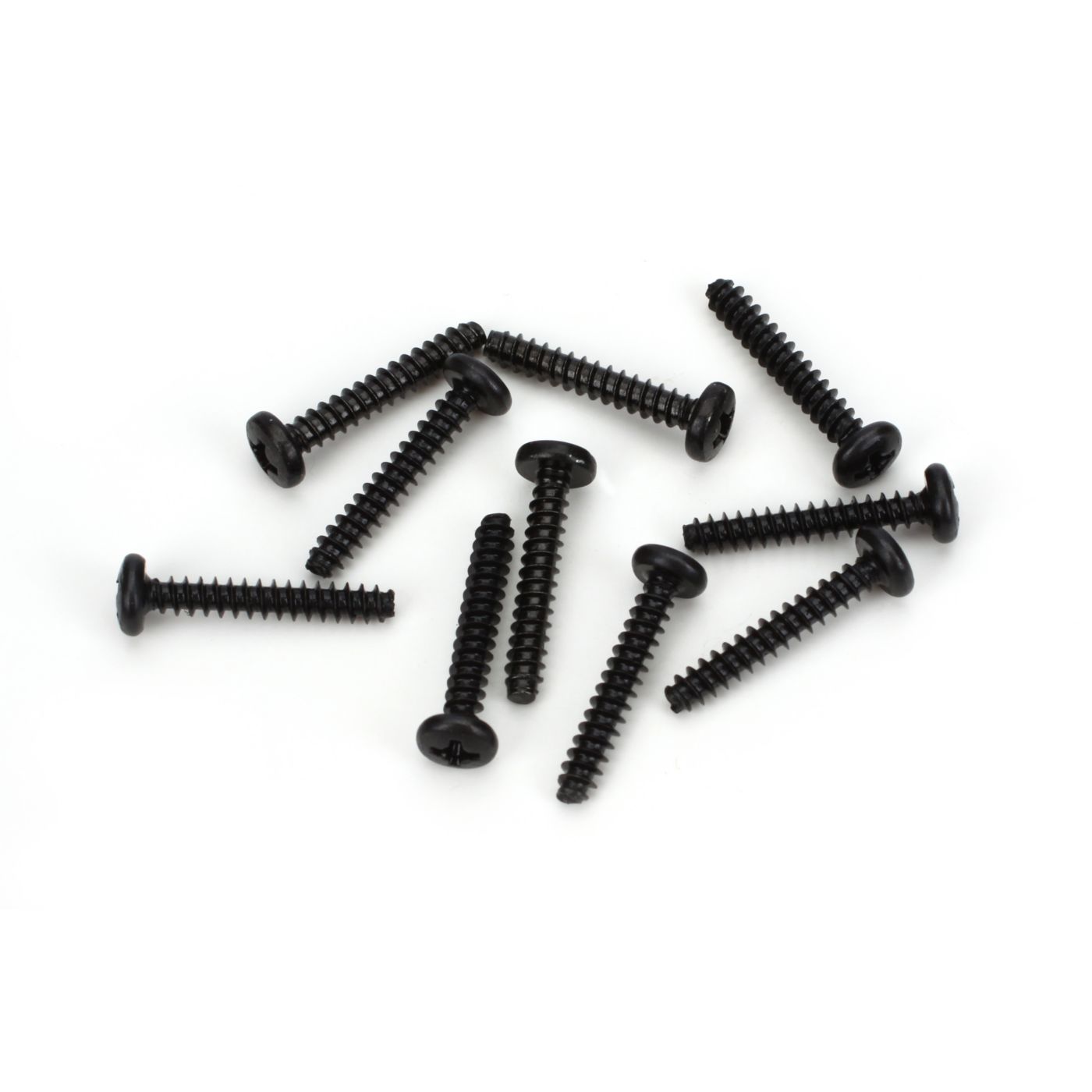 3x18mm-self-tapping-bh-screw-10