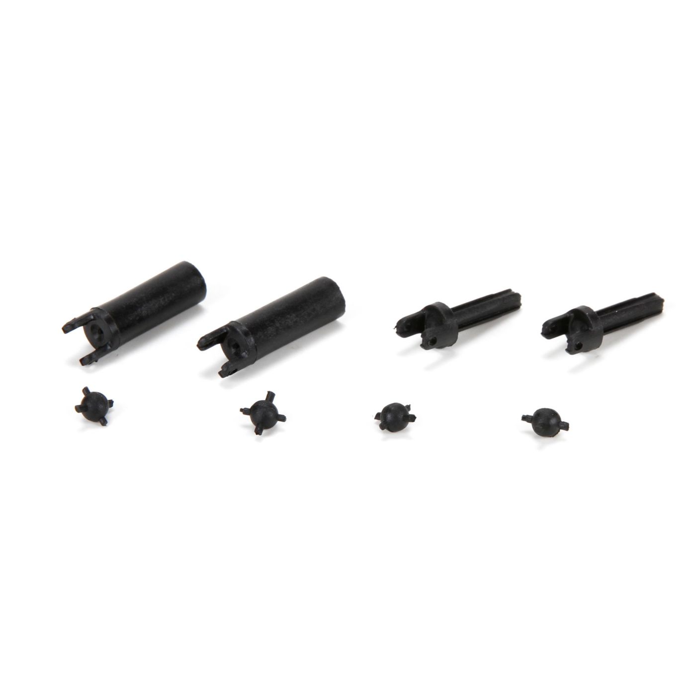 center-driveshaft-assembly-124-4wd-temper