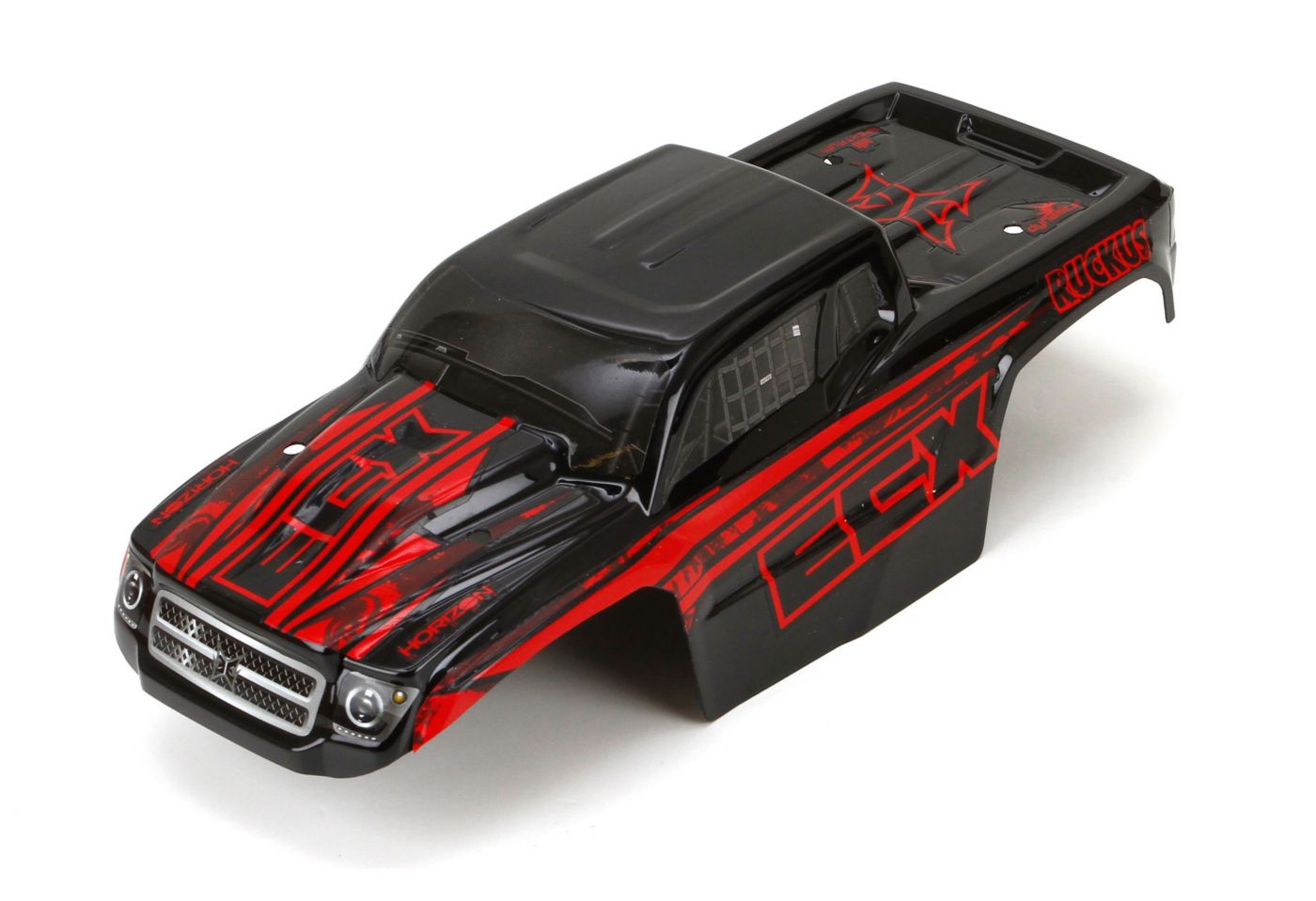 body-set-painted-118-4wd-ruckus