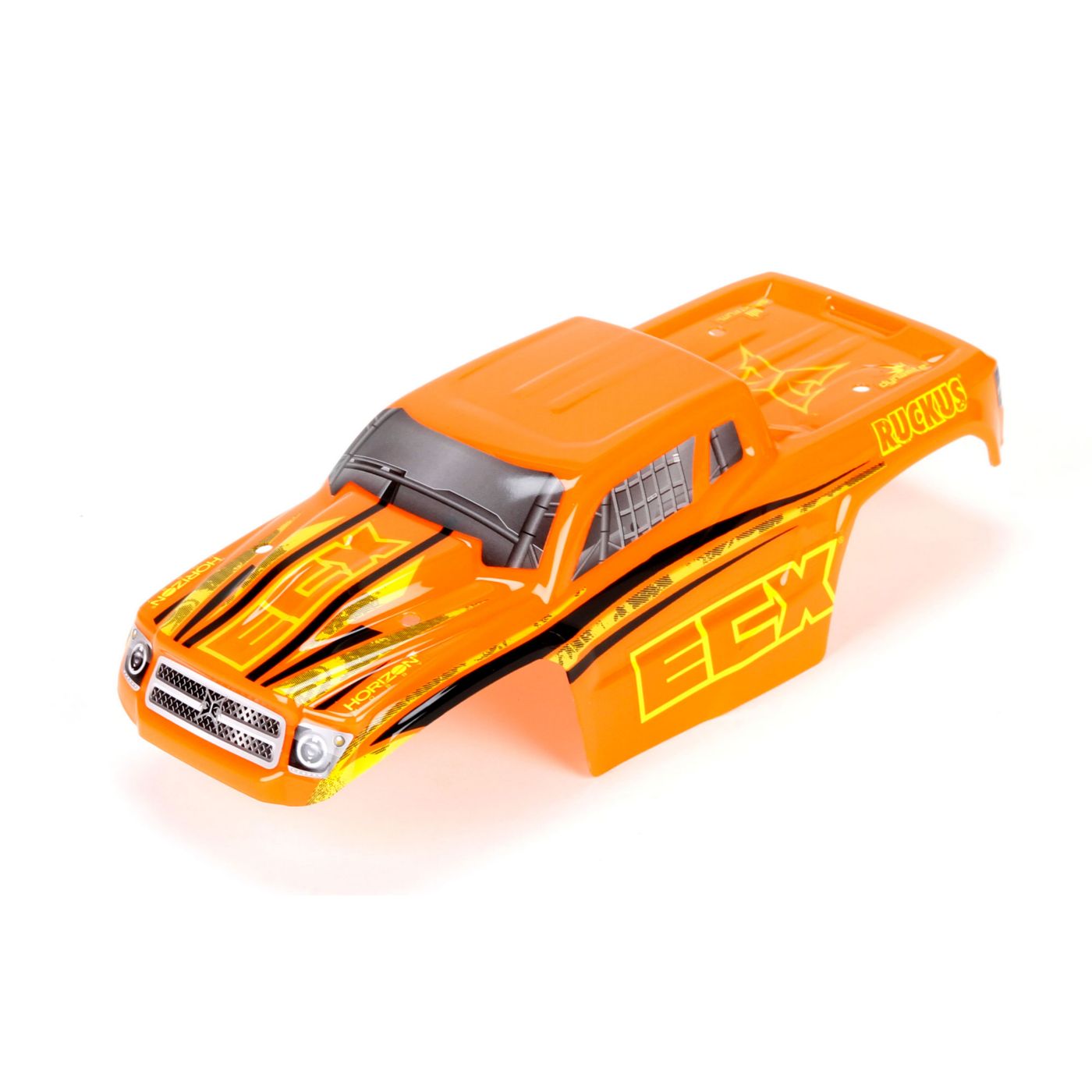 body-setdecorated-orangeyellow-118-4wd-ruckus