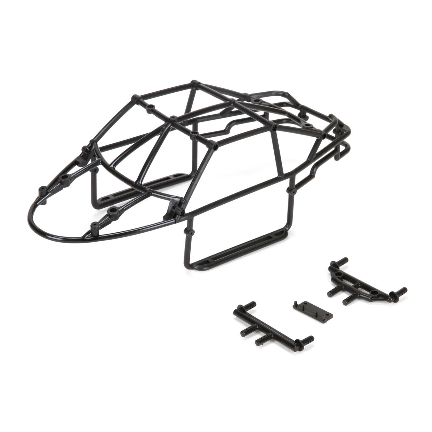 roll-cage-complete-118-4wd-roost