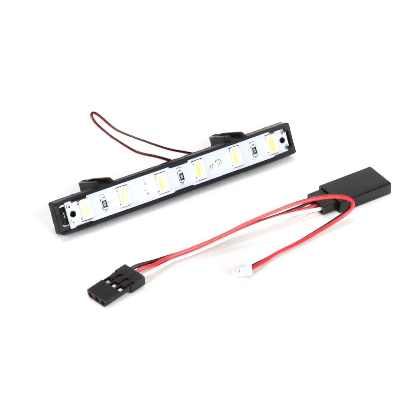 led-light-bar-whousing-118-4wd-roost