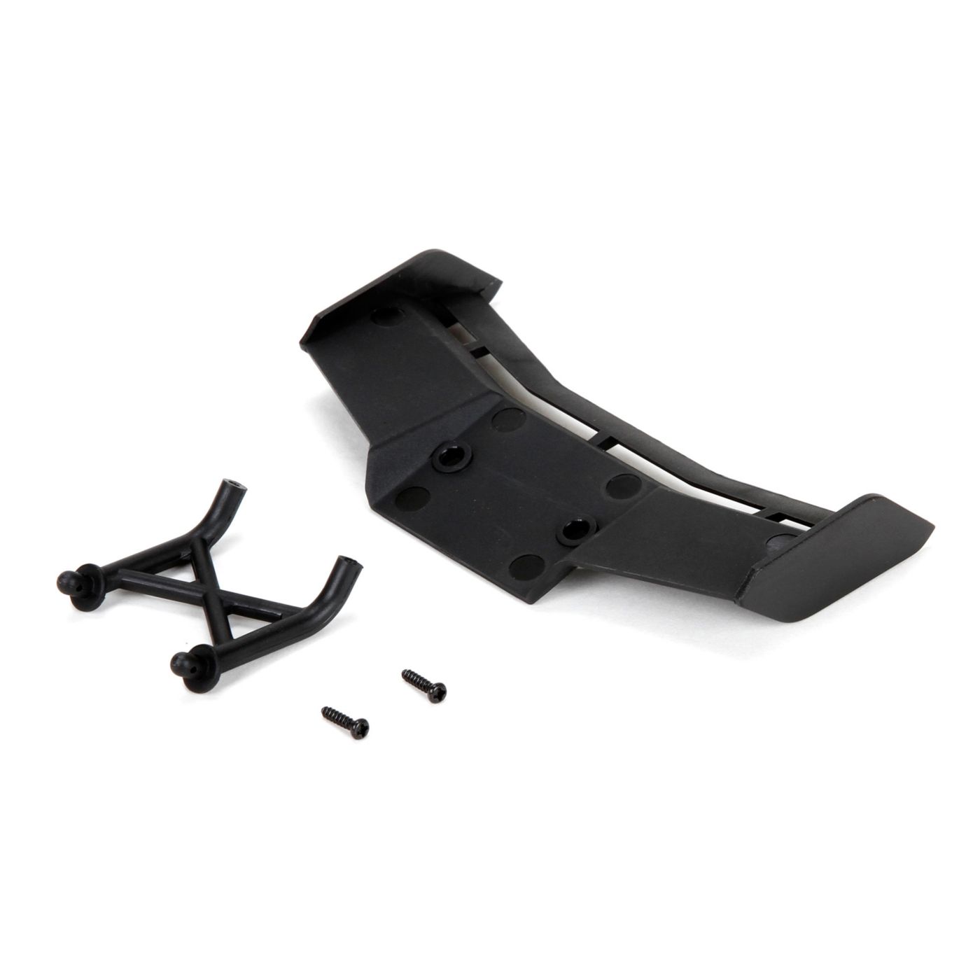 wing-set-118-4wd-roost