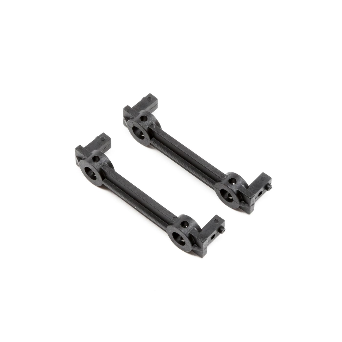 bumper-mount-19-barrage