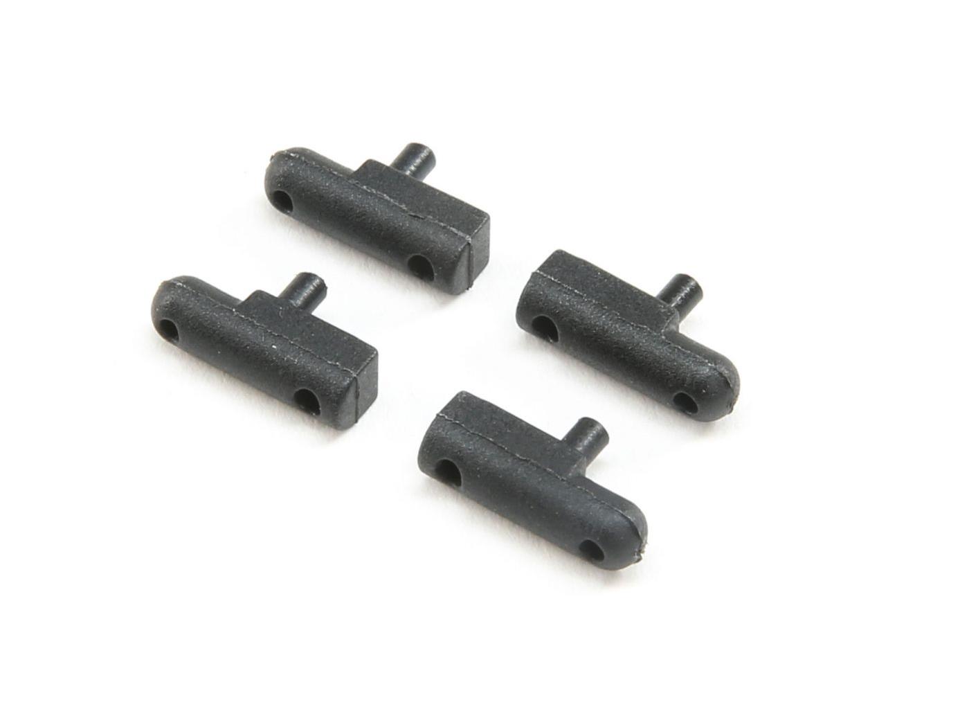 body-posts-118-4wd-temper-gen-2