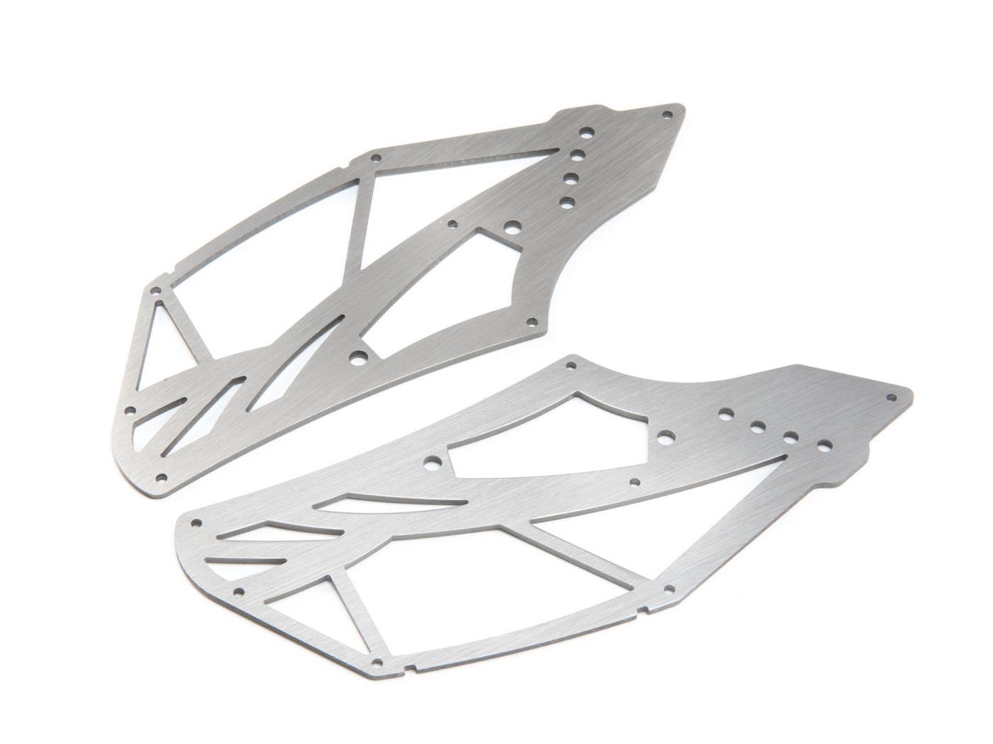 chassis-rear-118-4wd-temper-gen-2