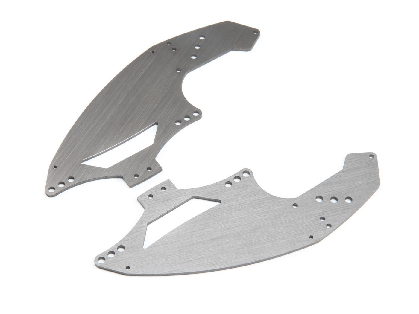 chassis-front-118-4wd-temper-gen-2