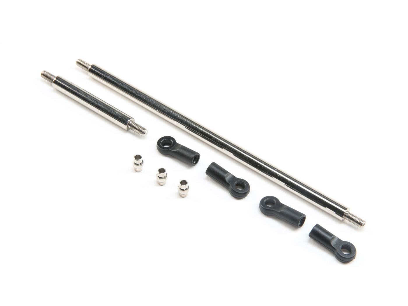 steering-linkage-set-barrage-temper