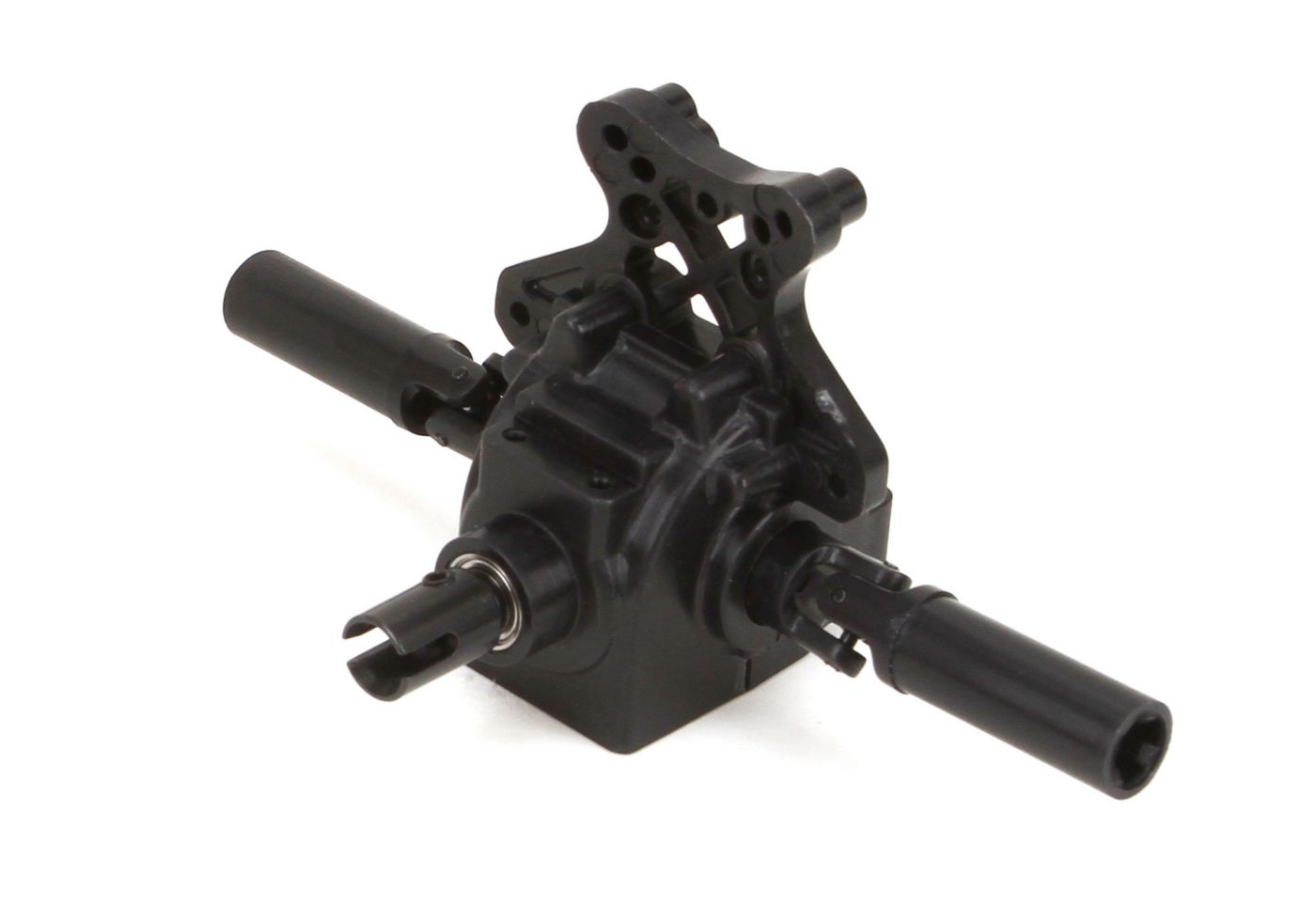 front-transmission-assembled-118-4wd-all