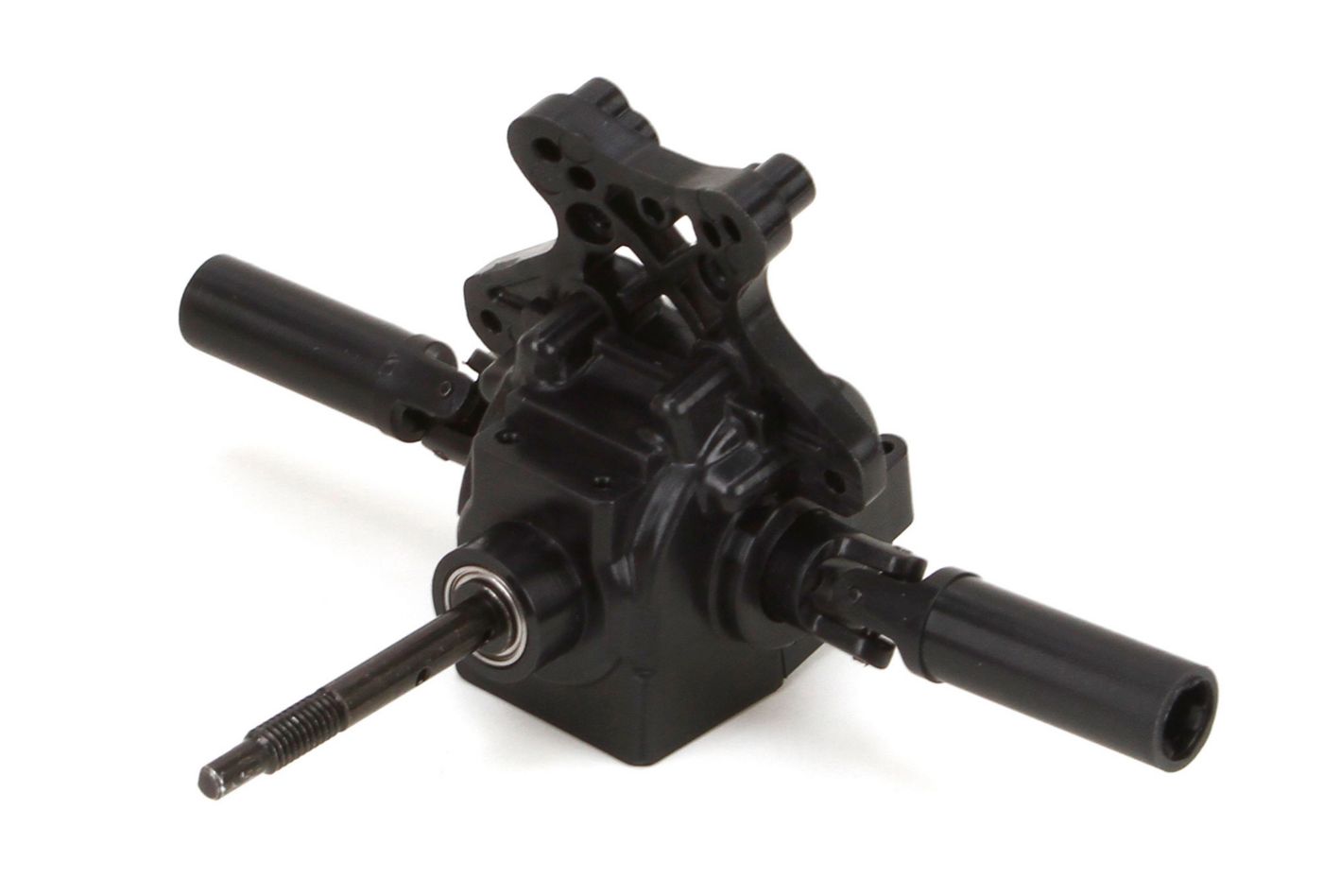 assembledtransmissionrear118-4wd-all