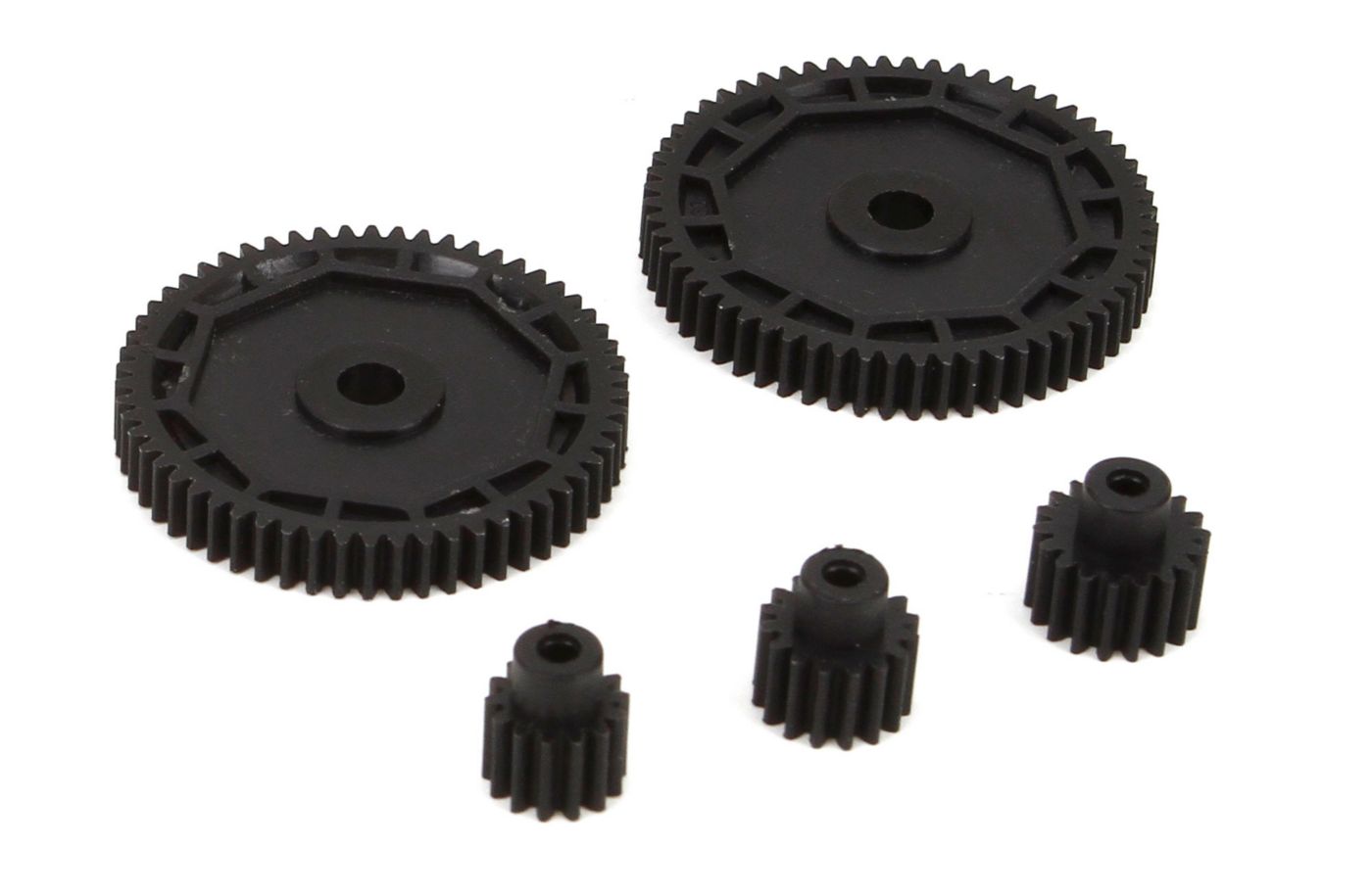 pinion-spur-gear-set-118-4wd-all