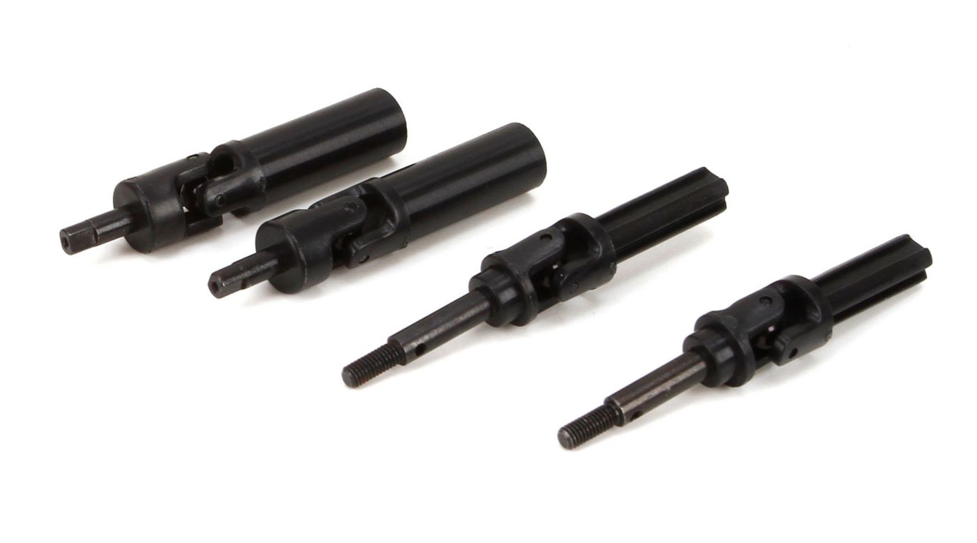 complete-driveshaft-set-118-4wd-all